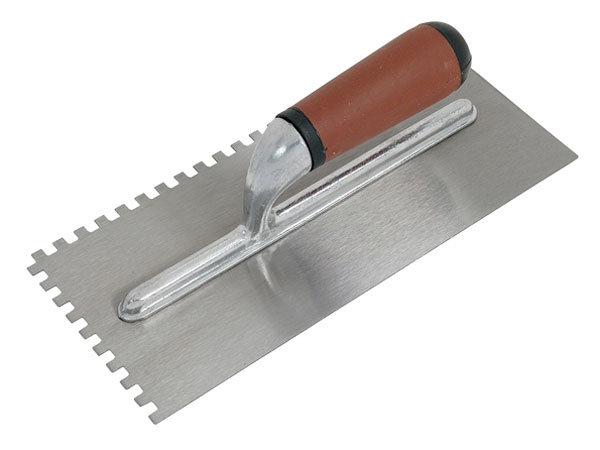 Plastering Trowel / Float