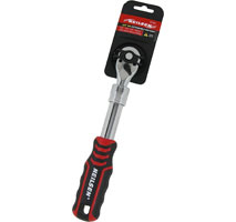 3/8in. Extendible Ratchet