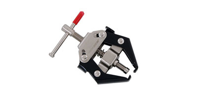 Battery Terminal Puller