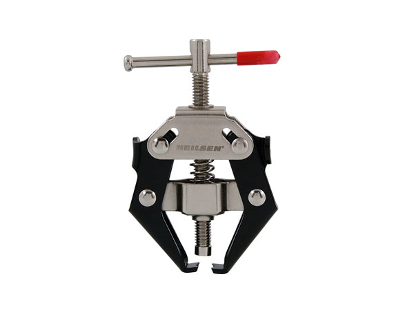 Battery Terminal Puller