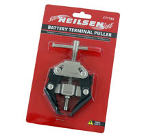 Battery Terminal Puller