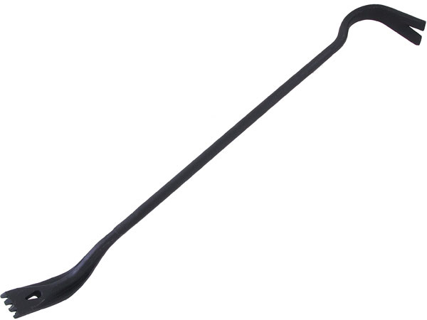 880mm Wrecking Bar