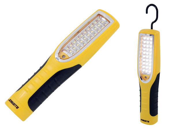 Cordless Work Light