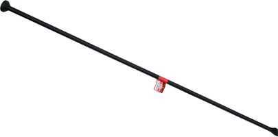 70in. Crowbar