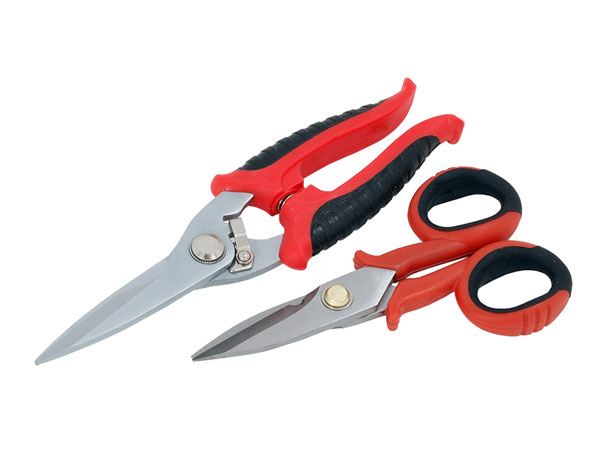 Wire / Cable Cutter