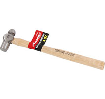 4oz Ball-pein Hammer