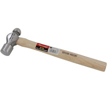 32oz Ball-pein Hammer