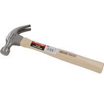 16oz Claw Hammer