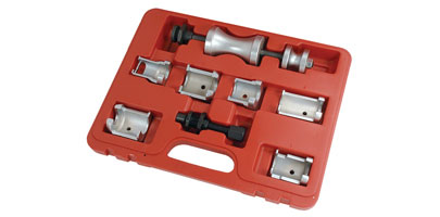 Wiper Arm Removal Tool Set