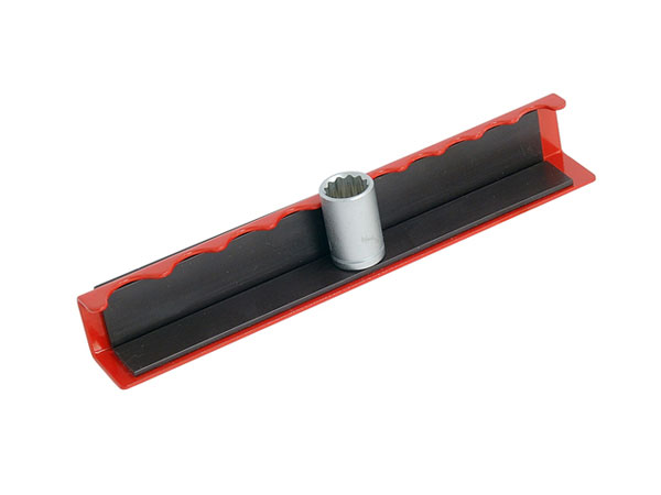 Magnetic Socket Rack