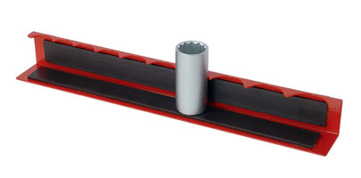 Magnetic Socket Rack