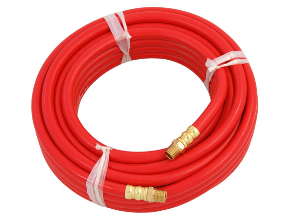 Air Hose