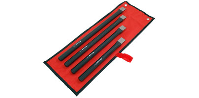 Chisel Set