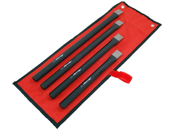 Chisel Set