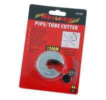 15mm Tube Cutter