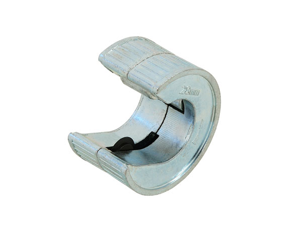 28mm Tube Cutter