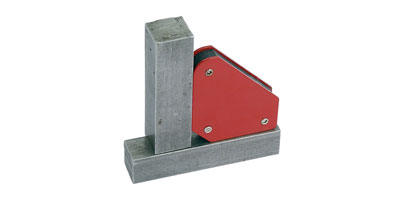 Arrow Magnetic Welding Holders