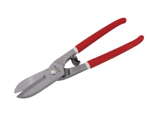 Metal Shears / Tin Snips 