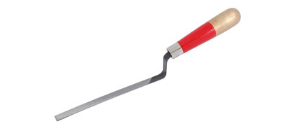 10mm Finger Trowel