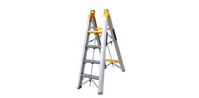 Ladders