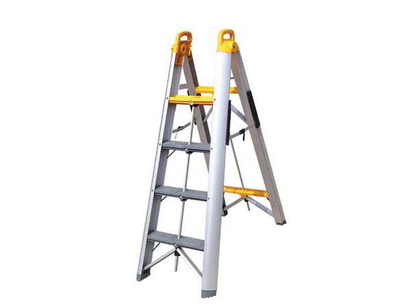 Ladders