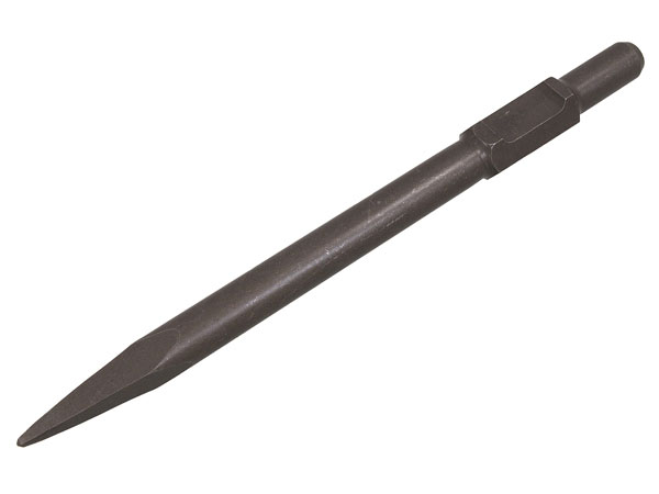 Point Chisel for CT2043