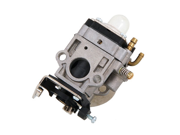 Carburetor for CT2043