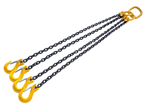 Chain Sling