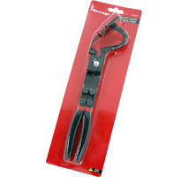 Exhaust Hanger Pliers