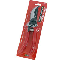 Pruning Shears