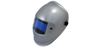 Welding Mask