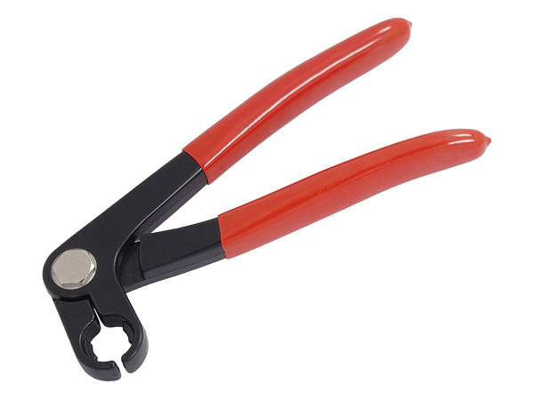 Fuel Feed Pipe Pliers