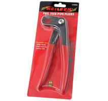 Fuel Feed Pipe Pliers