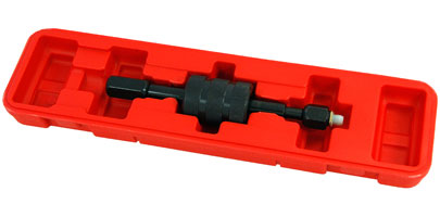 Diesel Injector Puller 