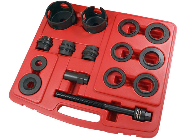 Bearing Service Tool Kit