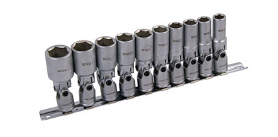 Socket Set