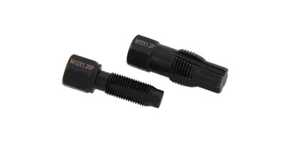 Oxygen Sensor Thread Chasers