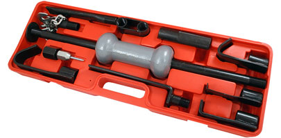 Dent Puller Set