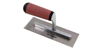 Plastering Trowel / Float