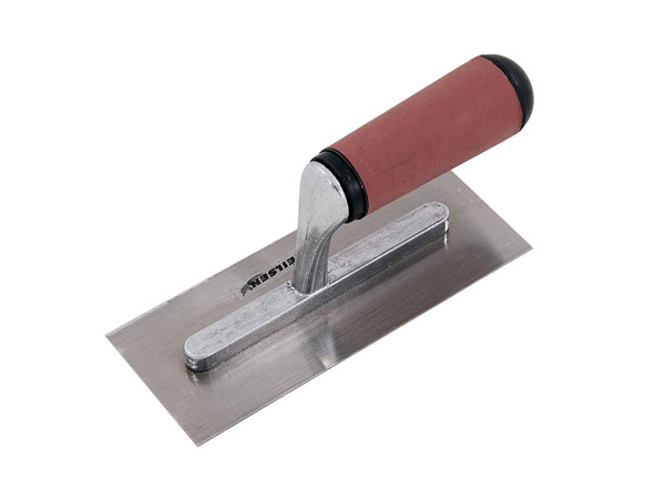 Plastering Trowel / Float