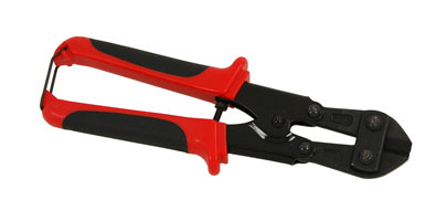 Mini Bolt Cutter