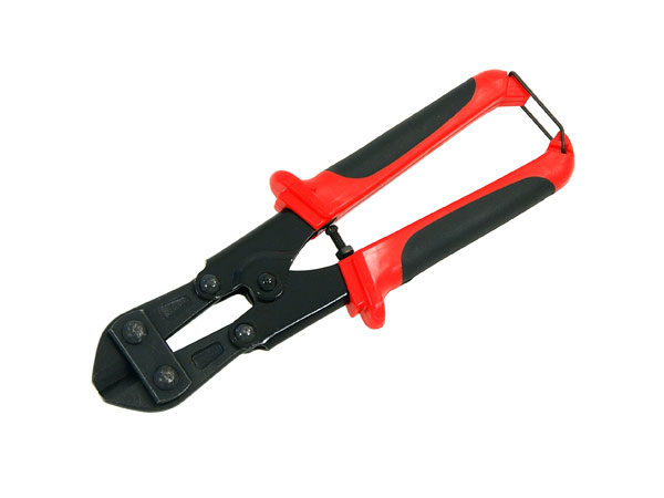 Mini Bolt Cutter