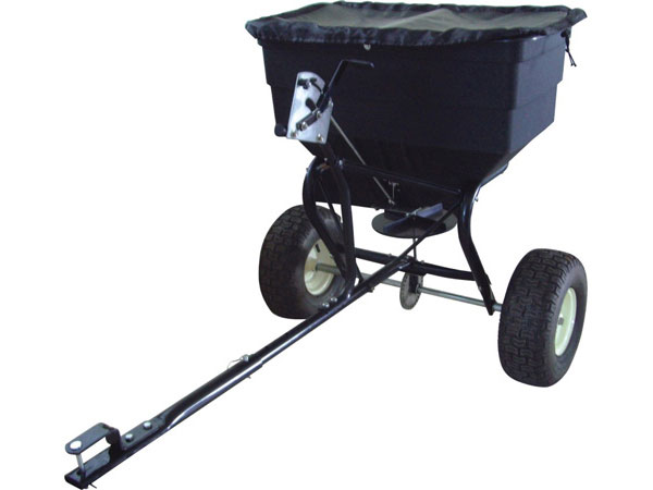 Seed Spreader