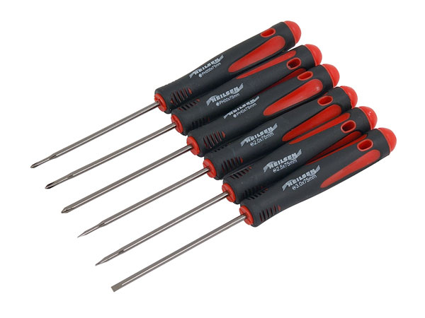 Precision Screwdriver Set