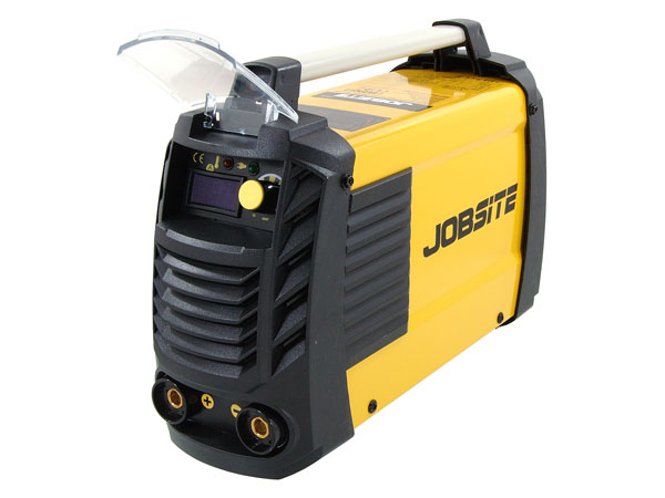 Inverter / Welding Machine