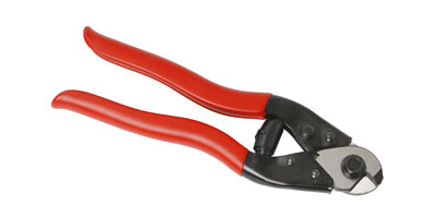 Wire / Cable Cutter