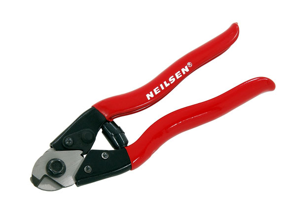 Wire / Cable Cutter