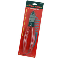 Wire / Cable Cutter