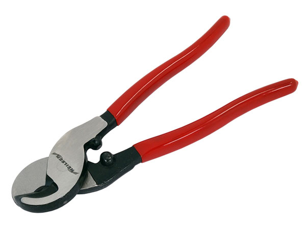 Wire / Cable Cutter