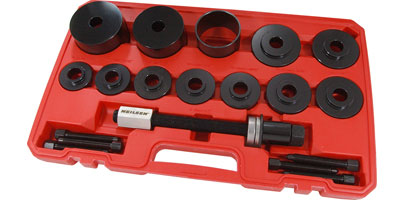 Bearing Service Kit